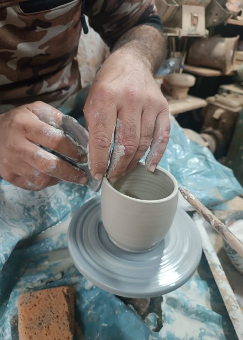 Ceramics-Gramma-1536x2048