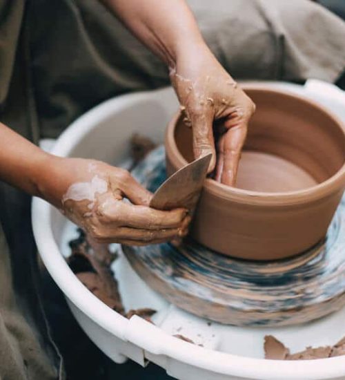 ceramica-y-porcelana-para-cocinar-1111-1