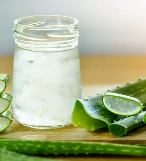 como-hacer-gel-de-aloe-vera-puro-casero-jpeg
