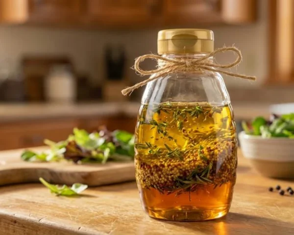 reuse-your-empty-honey-bottles-smart-sustainable-ideas-2238494